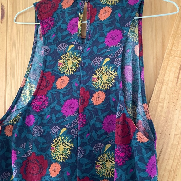 American Apparel summer dress - Picture 7 of 7